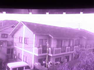 Position 2