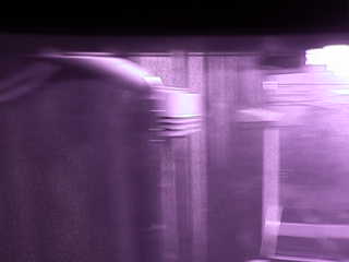 Position 3